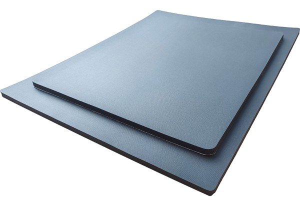 Silicone Heatpress Pads