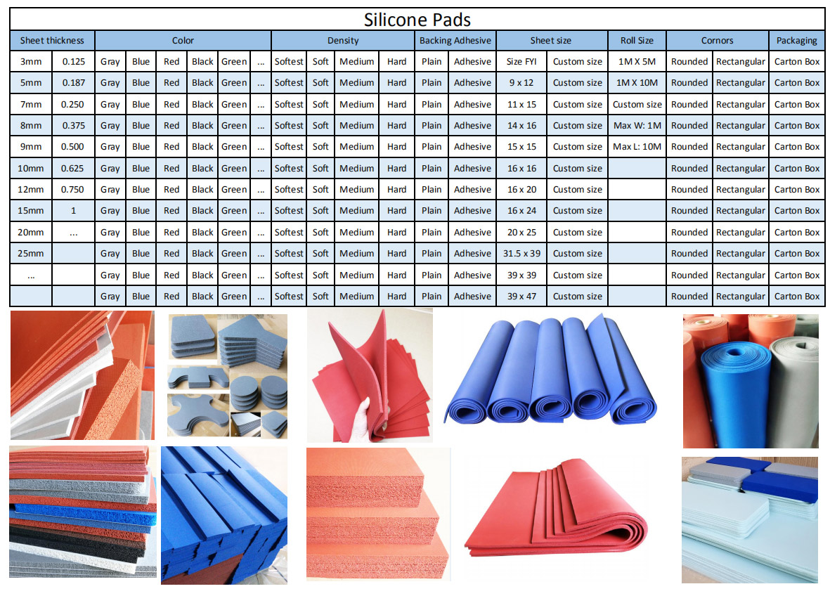 1672462045616229.jpg 1638856165465614.jpg