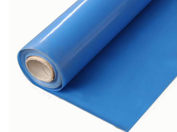 1714534902949408.jpg Fluorosilicone.jpg