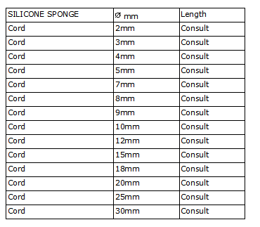 1740644362124543.png image.png