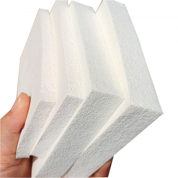 Silicone Rubber Sheet T10-20-30mm