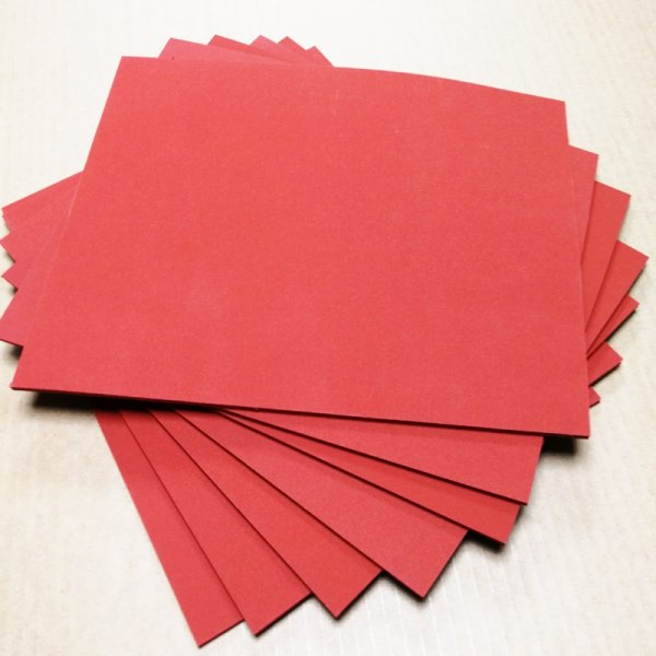 Silicone sponge 4MM no PSA