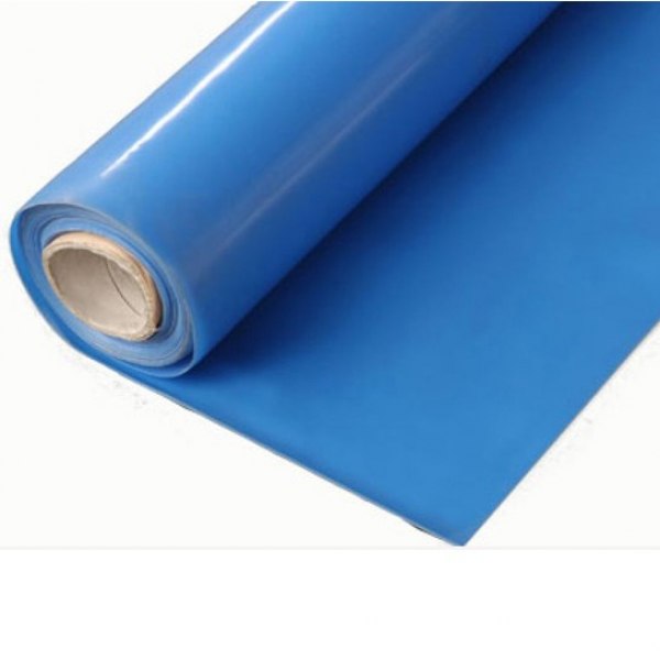 Fluorosilicone (FS) Silicone Plates