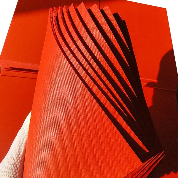 Silicone Sponge Sheet T2mm