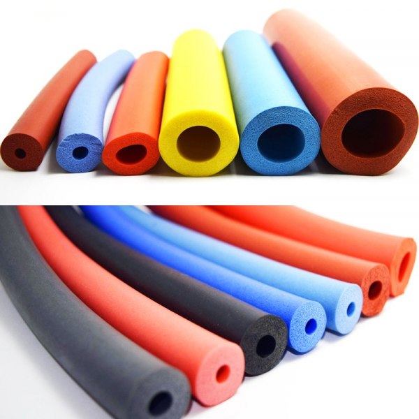 Tubes Silicone Tubing