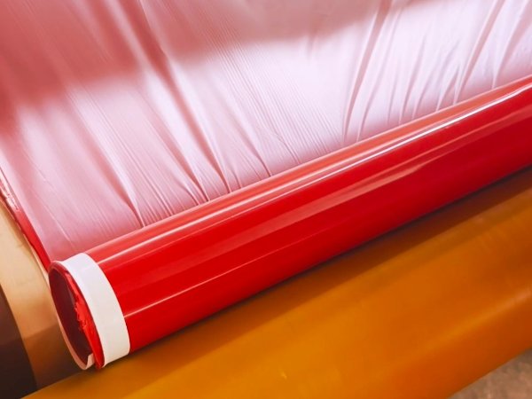 FVMQ Fluorosilicone (FS) FluoroSilicone