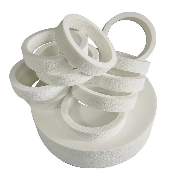 Sponge Silicone Joints Silicone Profiles Sealing and Gasketings